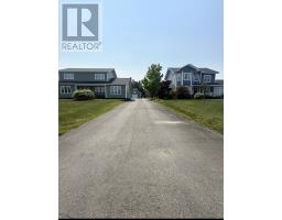 36 Finn Avenue thumbnail 34