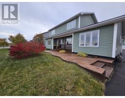 36 Finn Avenue thumbnail 35