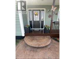 36 Finn Avenue thumbnail 36