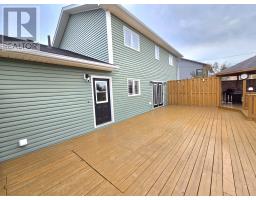 36 Finn Avenue thumbnail 37