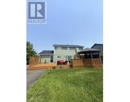 36 Finn Avenue thumbnail 38
