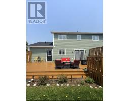 36 Finn Avenue thumbnail 39