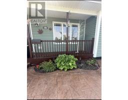 36 Finn Avenue thumbnail 4
