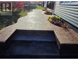 36 Finn Avenue thumbnail 5