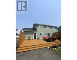 36 Finn Avenue thumbnail 6