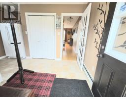 36 Finn Avenue thumbnail 9
