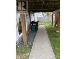 28A Malka Drive thumbnail 12