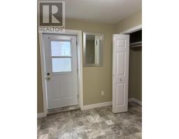 28A Malka Drive thumbnail 2