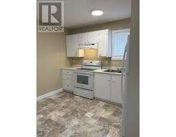 28A Malka Drive thumbnail 3