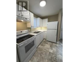 28A Malka Drive thumbnail 4