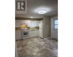 28A Malka Drive thumbnail 5