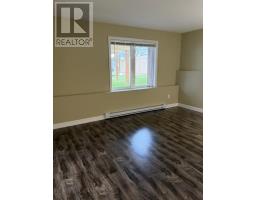 28A Malka Drive thumbnail 7