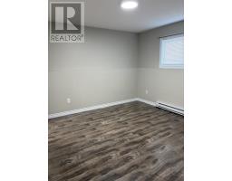 28A Malka Drive thumbnail 8