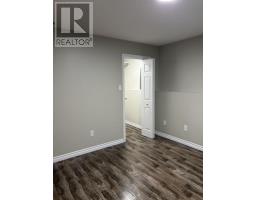 28A Malka Drive thumbnail 9
