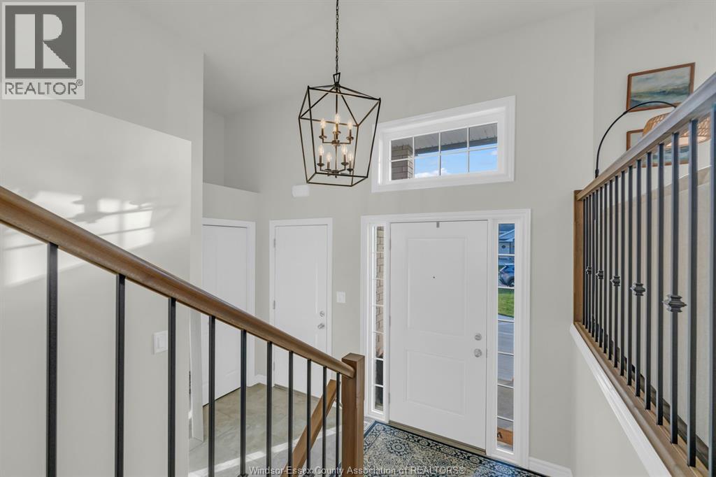 394 Cypress LANE, Lakeshore — photo 11