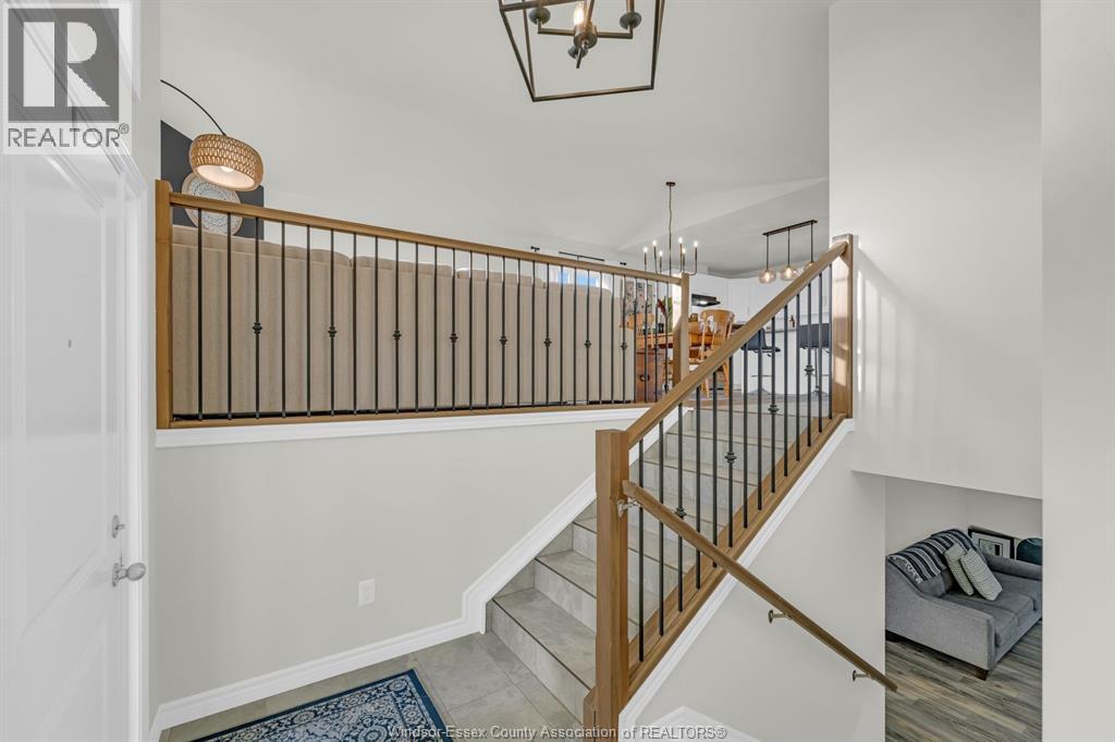394 Cypress LANE, Lakeshore — photo 12