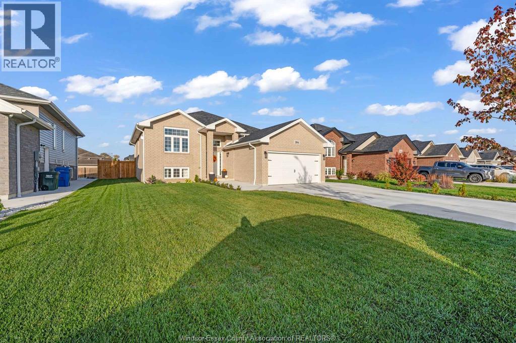394 Cypress LANE, Lakeshore — photo 5