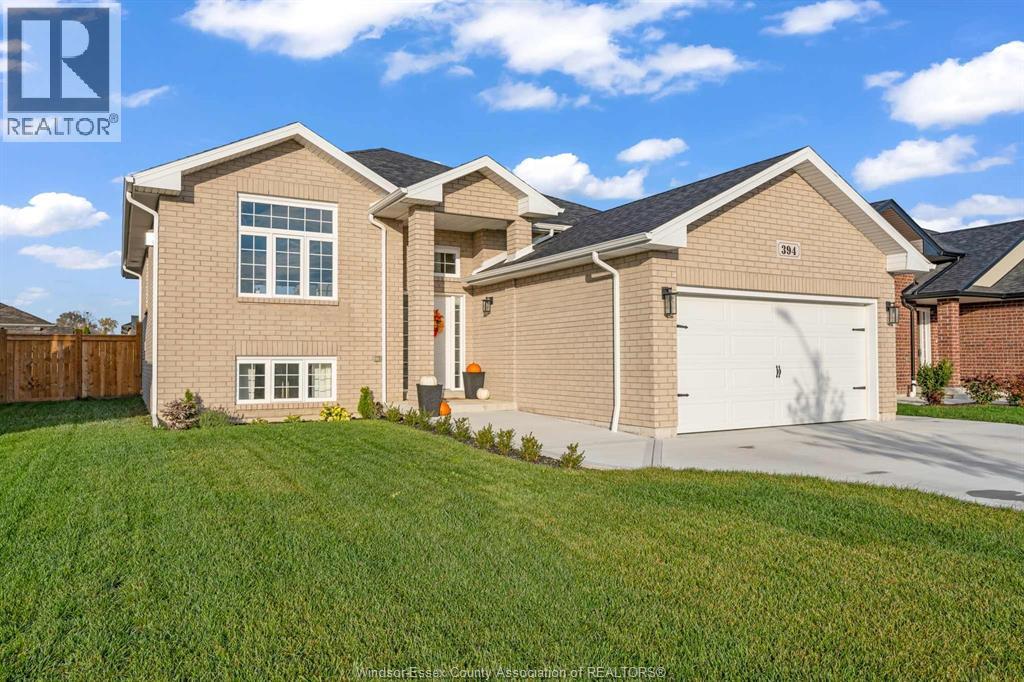 394 Cypress LANE, Lakeshore — photo 6