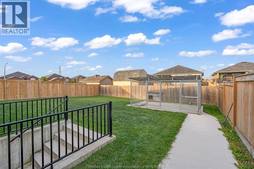 394 Cypress LANE, Lakeshore — photo 7