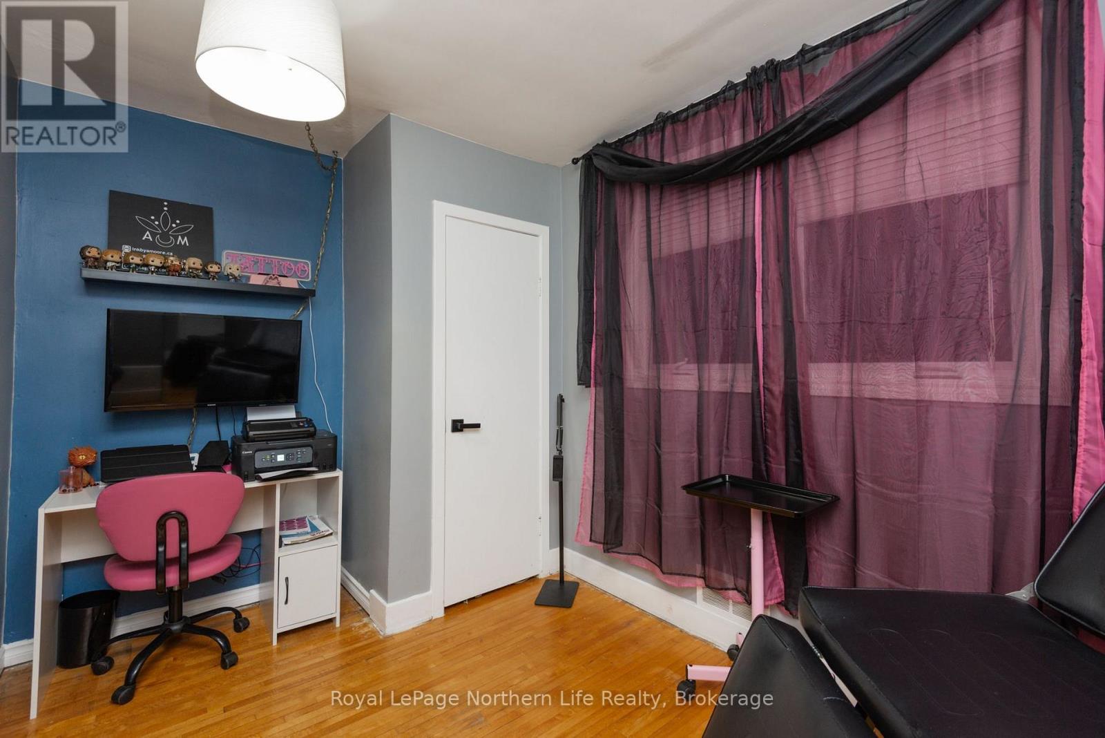 731 SKI CLUB ROAD, North Bay (Widdifield) — photo 10