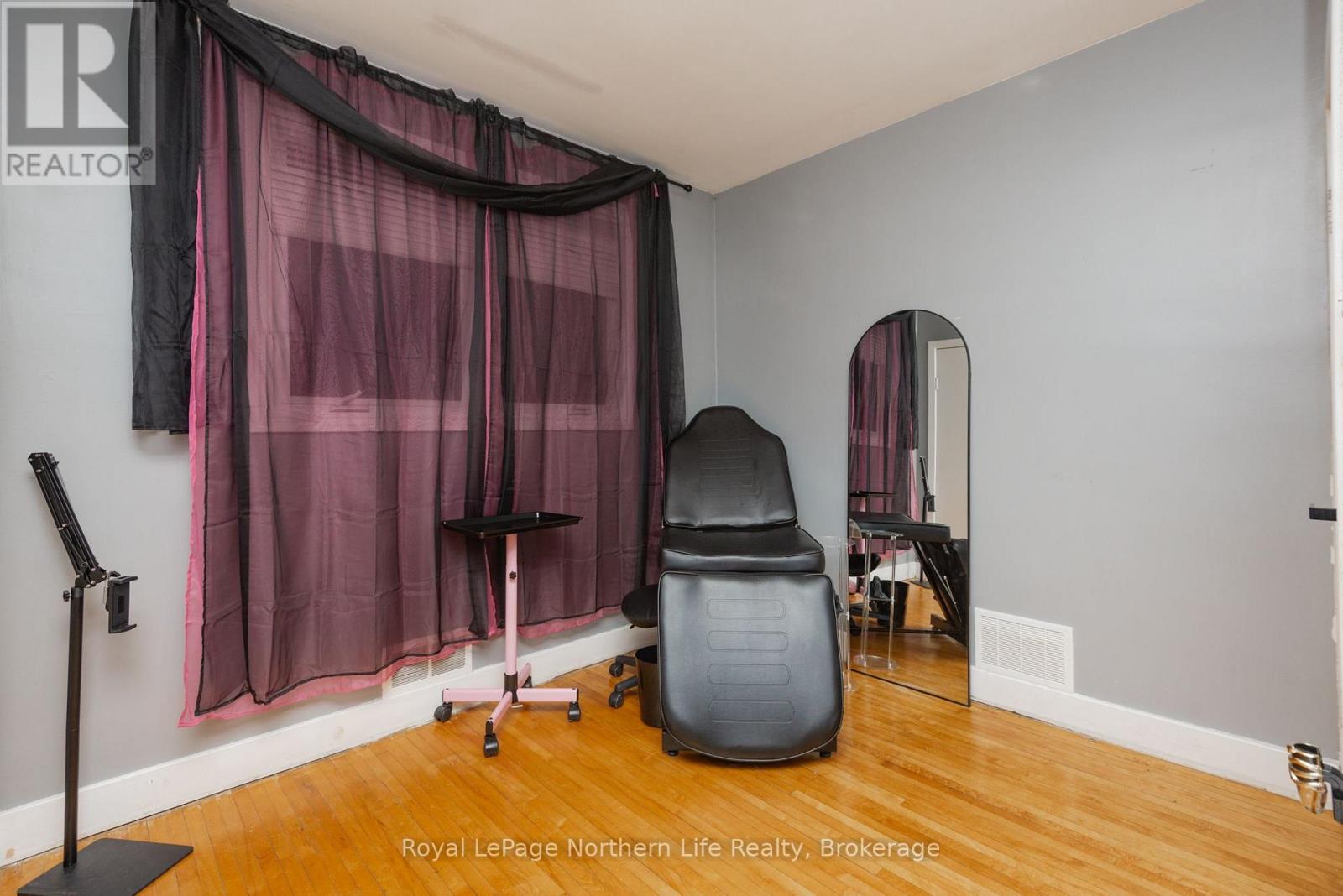 731 SKI CLUB ROAD, North Bay (Widdifield) — photo 12