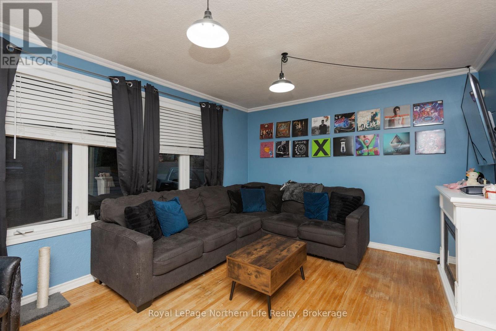 731 SKI CLUB ROAD, North Bay (Widdifield) — photo 3