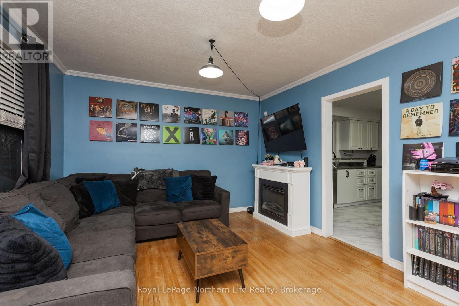 731 SKI CLUB ROAD, North Bay (Widdifield) — photo 4