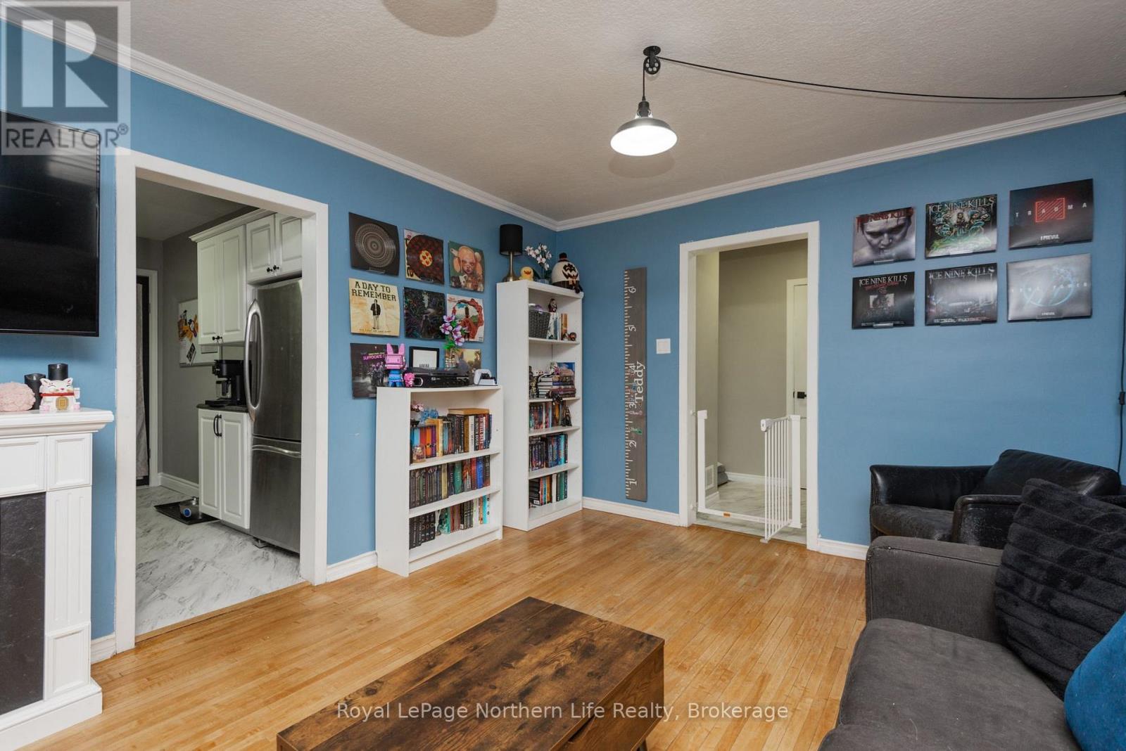 731 SKI CLUB ROAD, North Bay (Widdifield) — photo 5