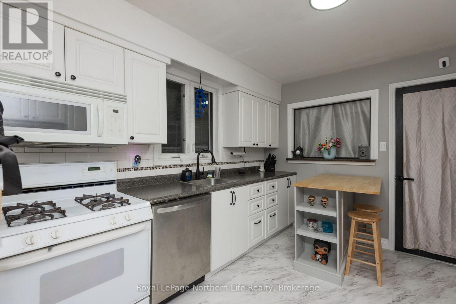 731 SKI CLUB ROAD, North Bay (Widdifield) — photo 6
