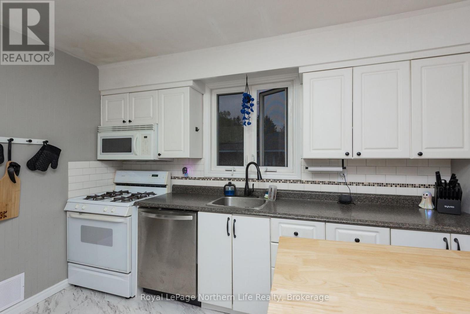 731 SKI CLUB ROAD, North Bay (Widdifield) — photo 7