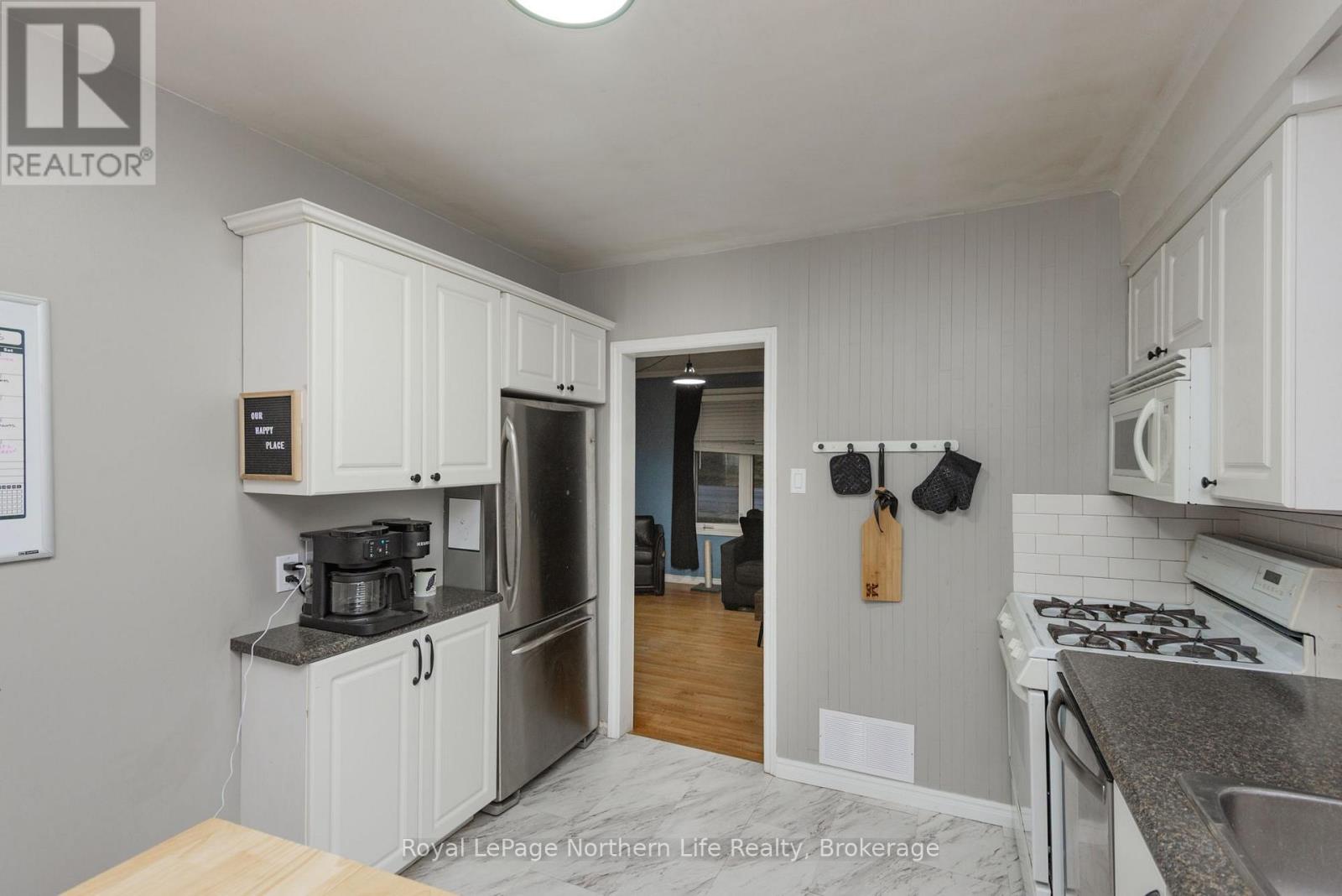 731 SKI CLUB ROAD, North Bay (Widdifield) — photo 8