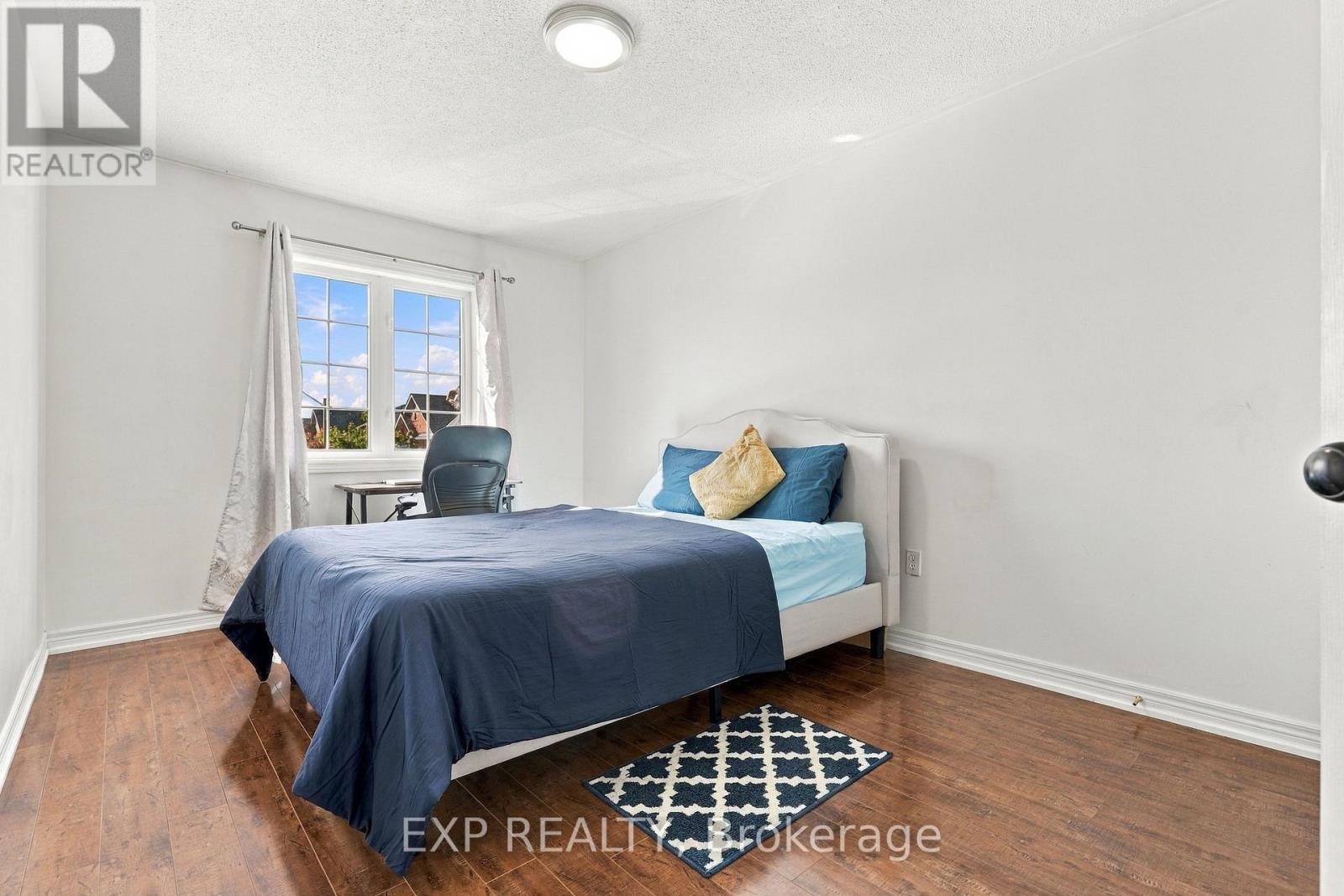 85 Heartview Road, Brampton, ON photo 13