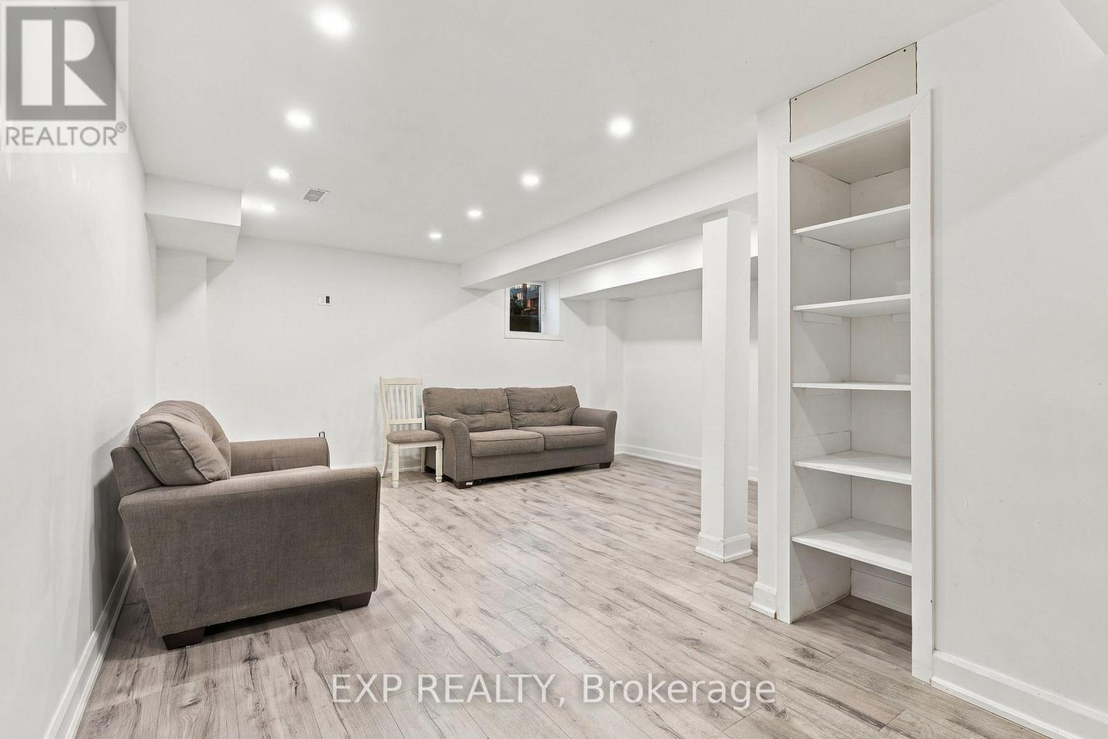 85 Heartview Road, Brampton, ON photo 17