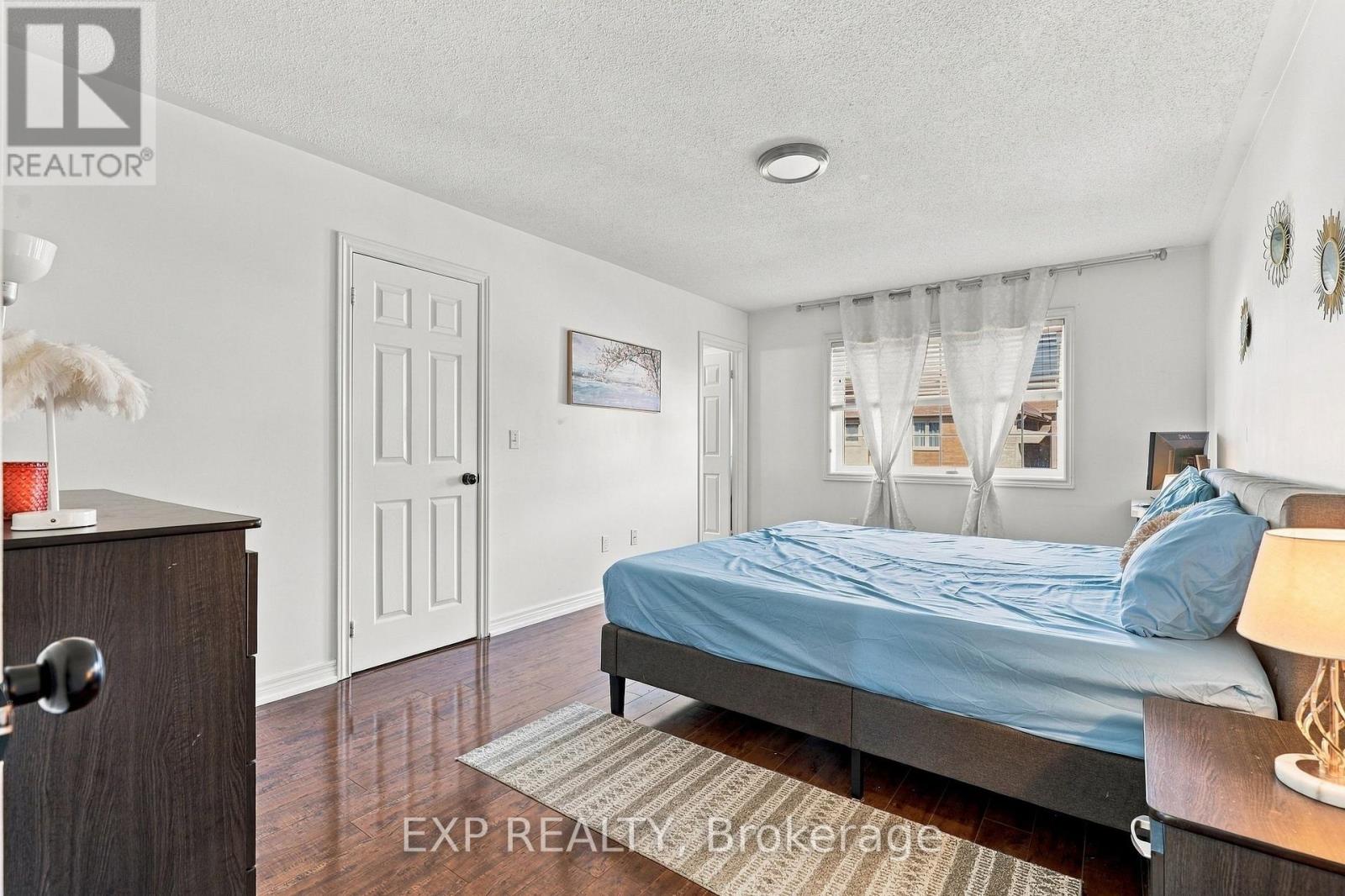 85 Heartview Road, Brampton, ON photo 10