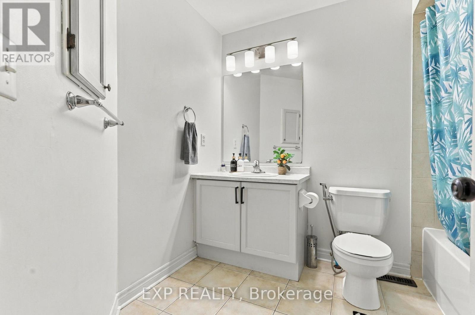 85 Heartview Road, Brampton, ON photo 14