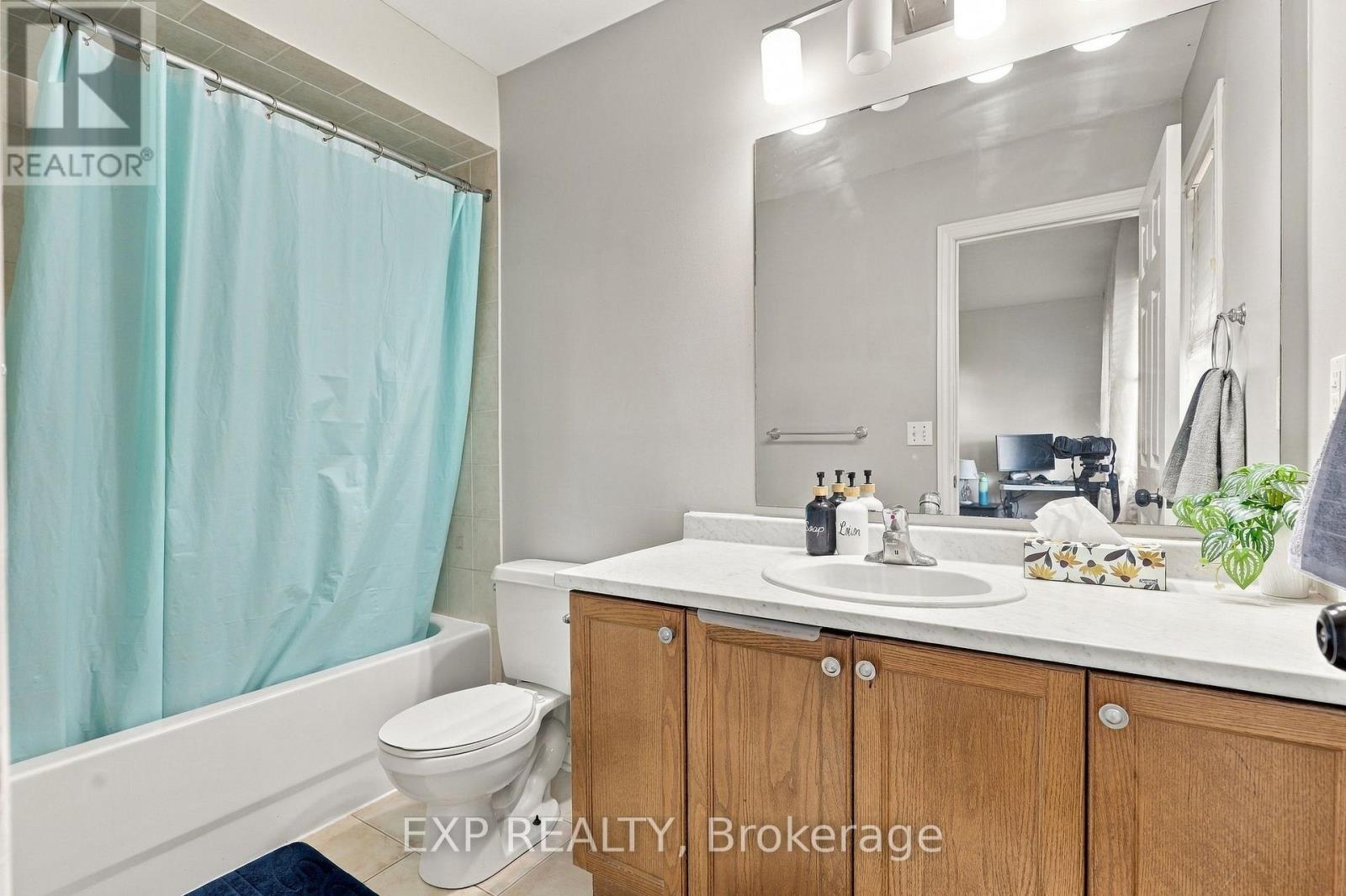 85 Heartview Road, Brampton, ON photo 11