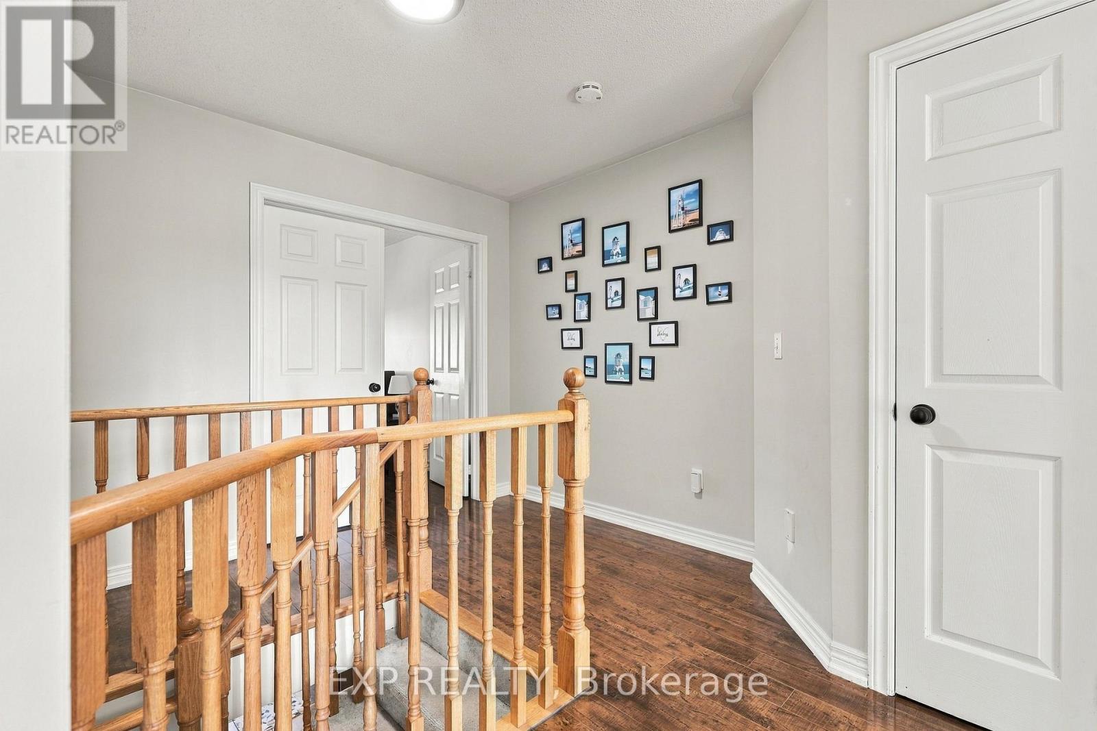 85 Heartview Road, Brampton, ON photo 8