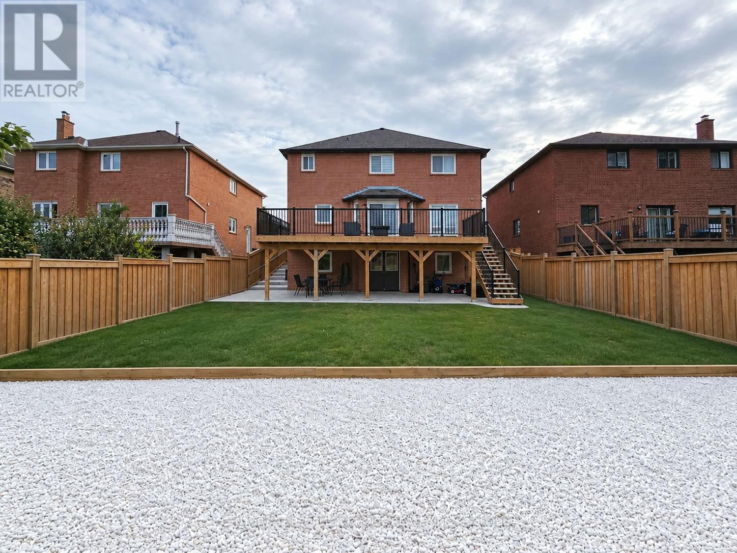 7 Penhurst Place, Caledon, ON photo 27