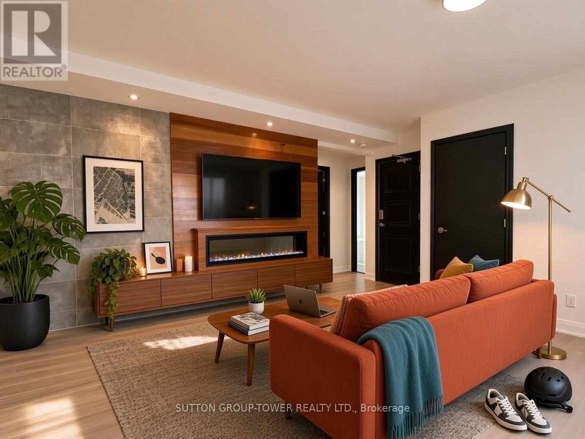 Photo of 2036 Davenport Road