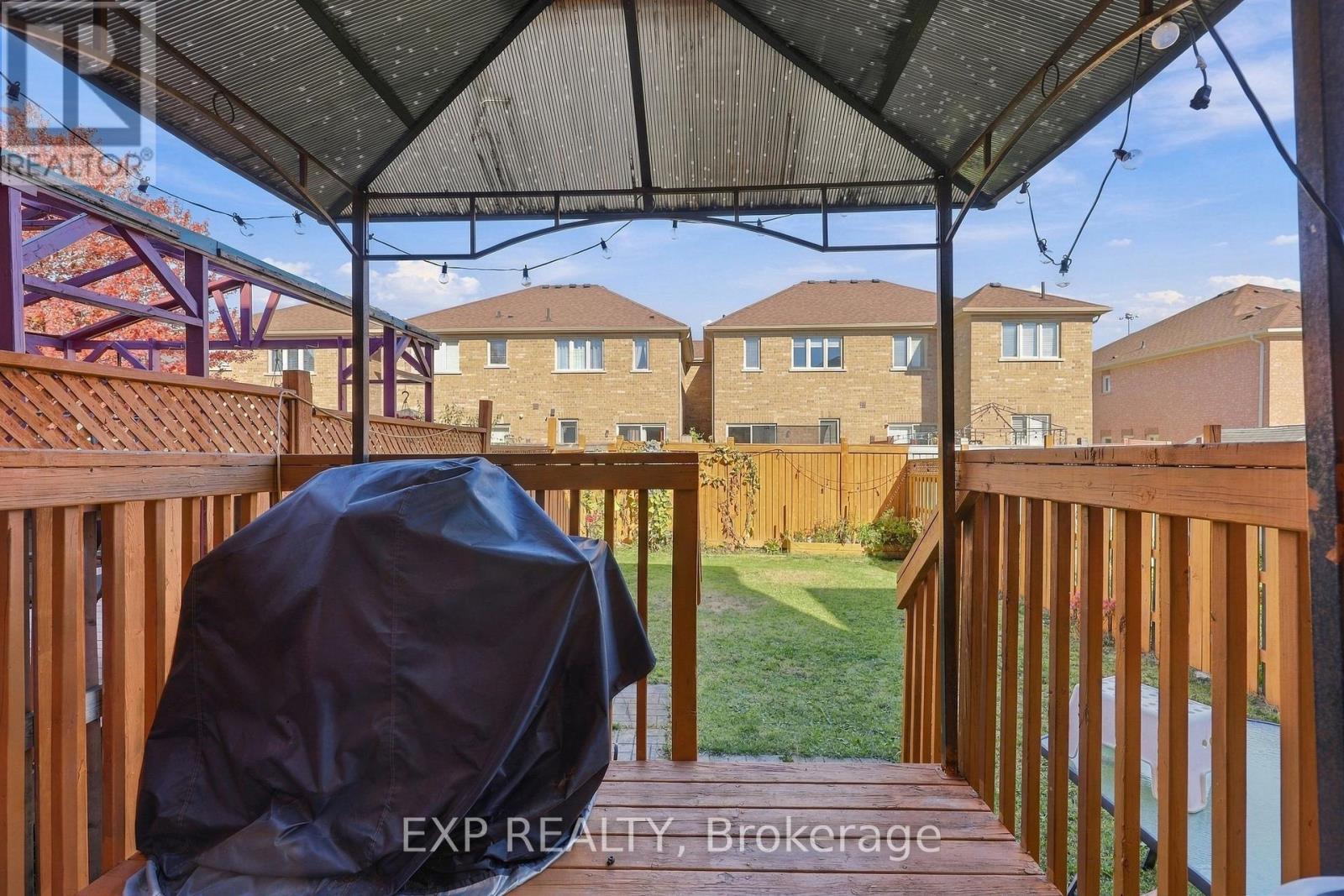 85 Heartview Road, Brampton, ON photo 20