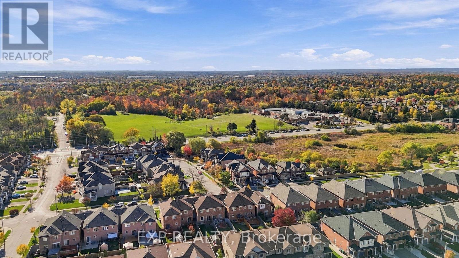 85 Heartview Road, Brampton, ON photo 22