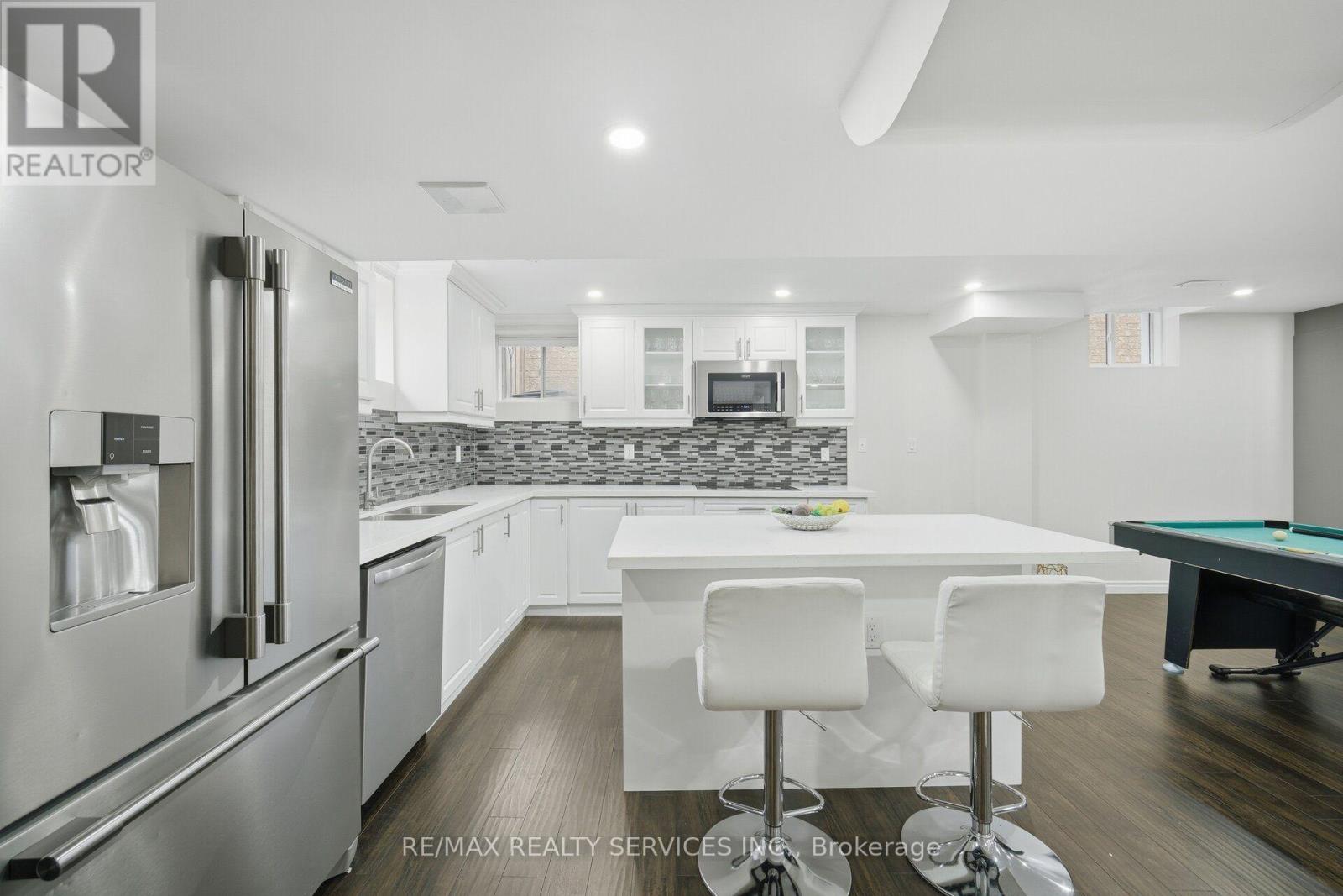 66 Junetown Circle, Brampton, ON photo 41