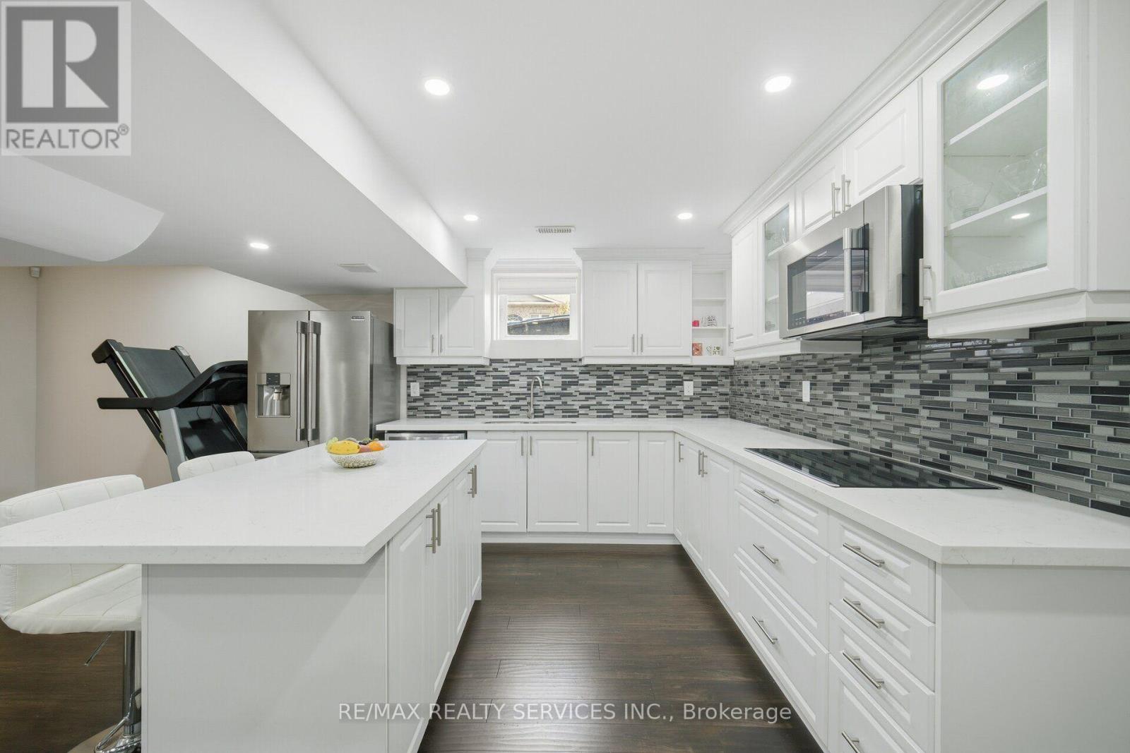 66 Junetown Circle, Brampton, ON photo 42