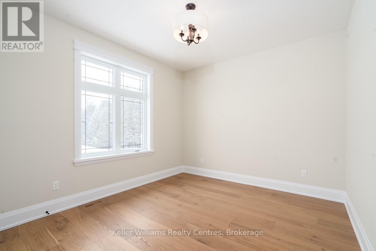 776 20TH STREET - 31