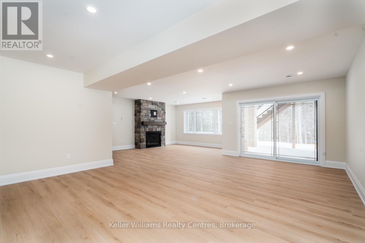 776 20TH STREET - 36