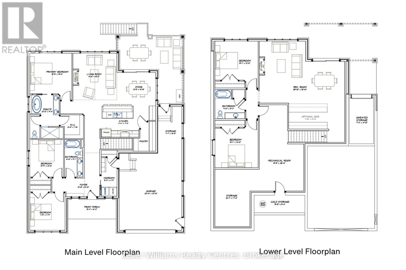 776 20TH STREET - 50