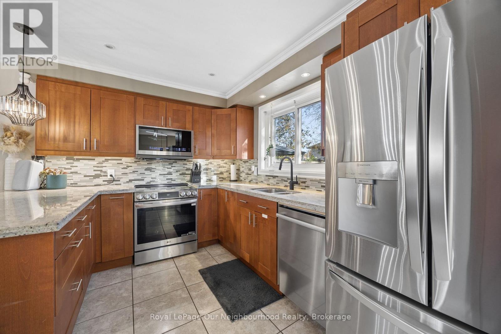 50- 17 Macey Court, Ajax, ON photo 15