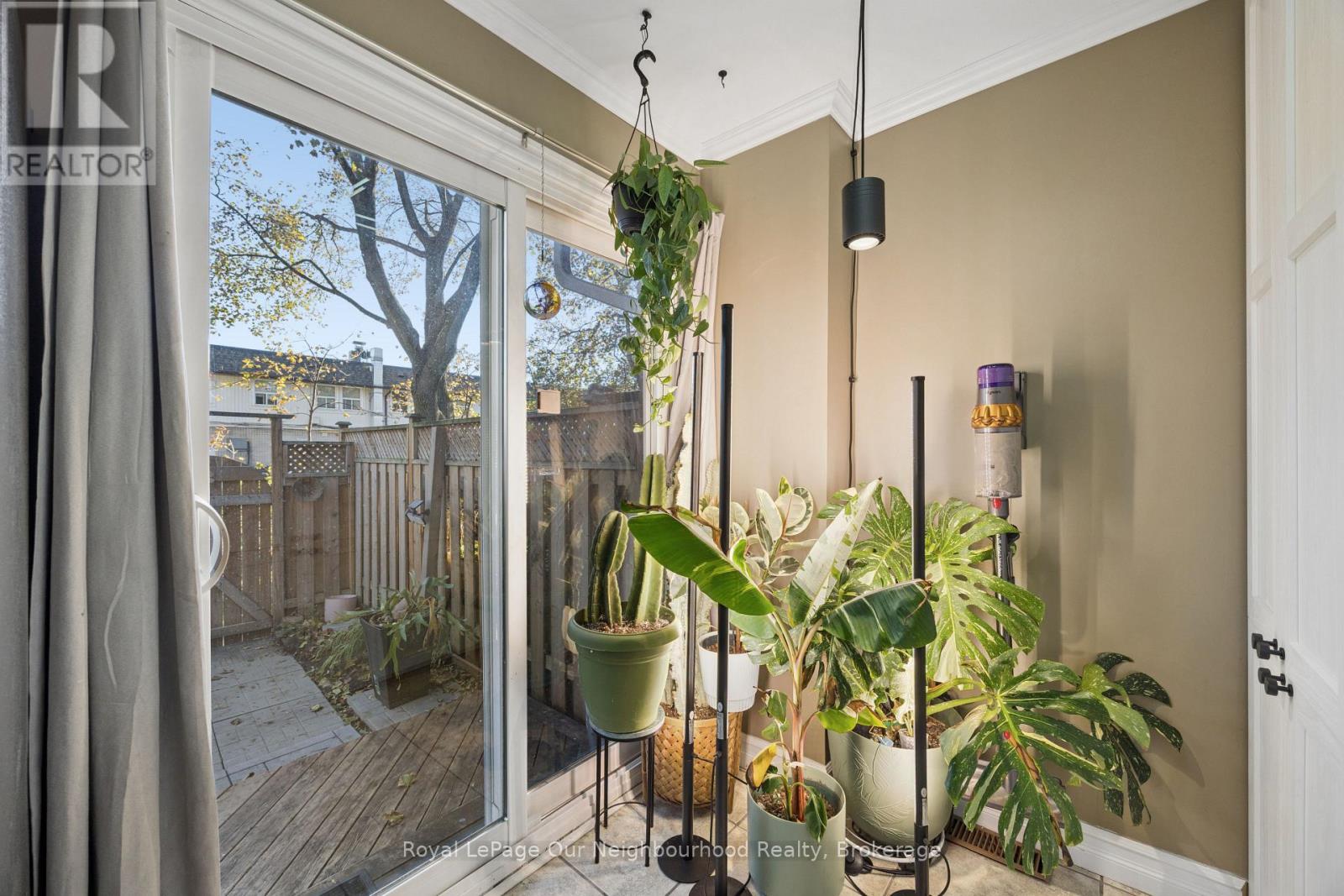 50- 17 Macey Court, Ajax, ON photo 17