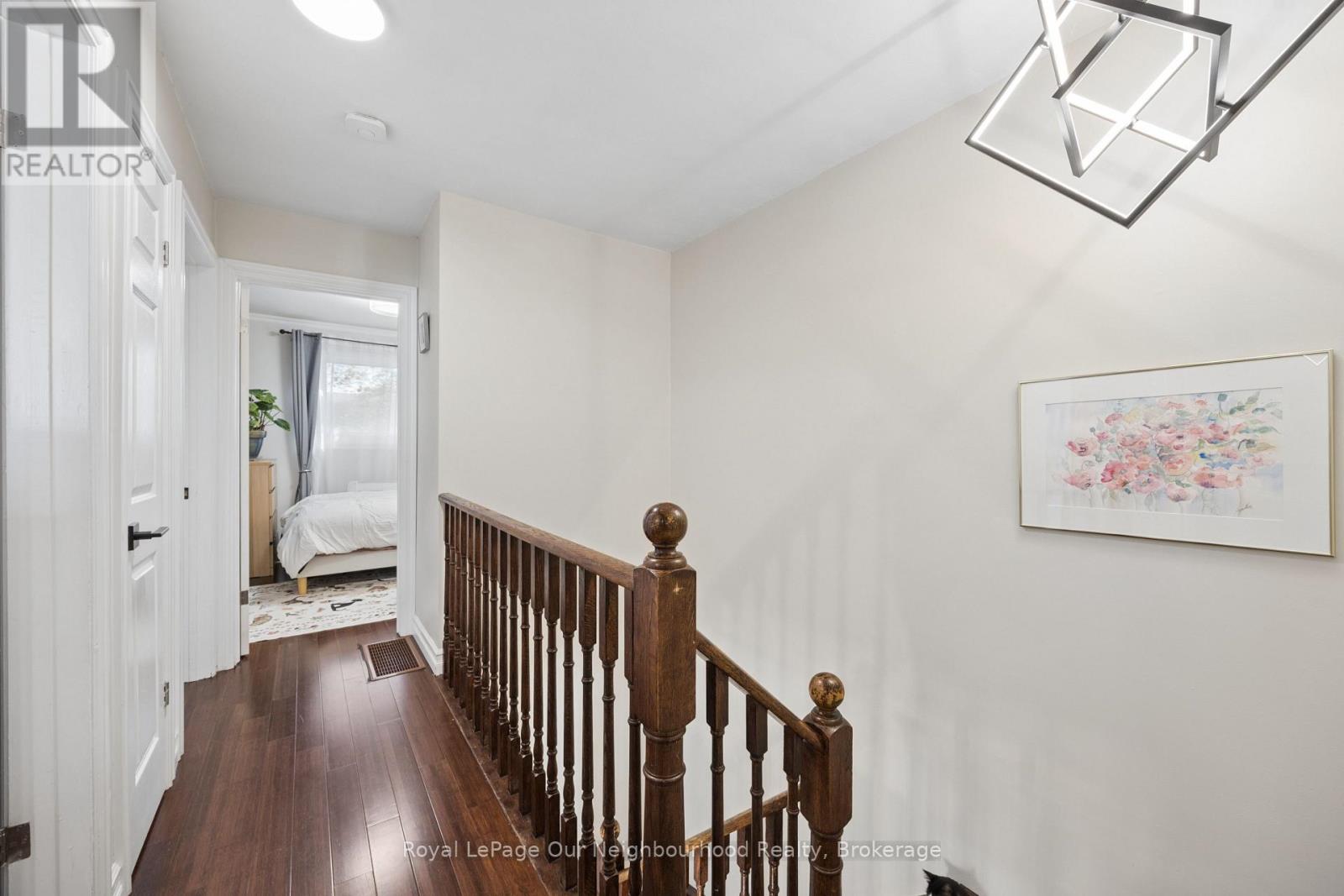 50- 17 Macey Court, Ajax, ON photo 19
