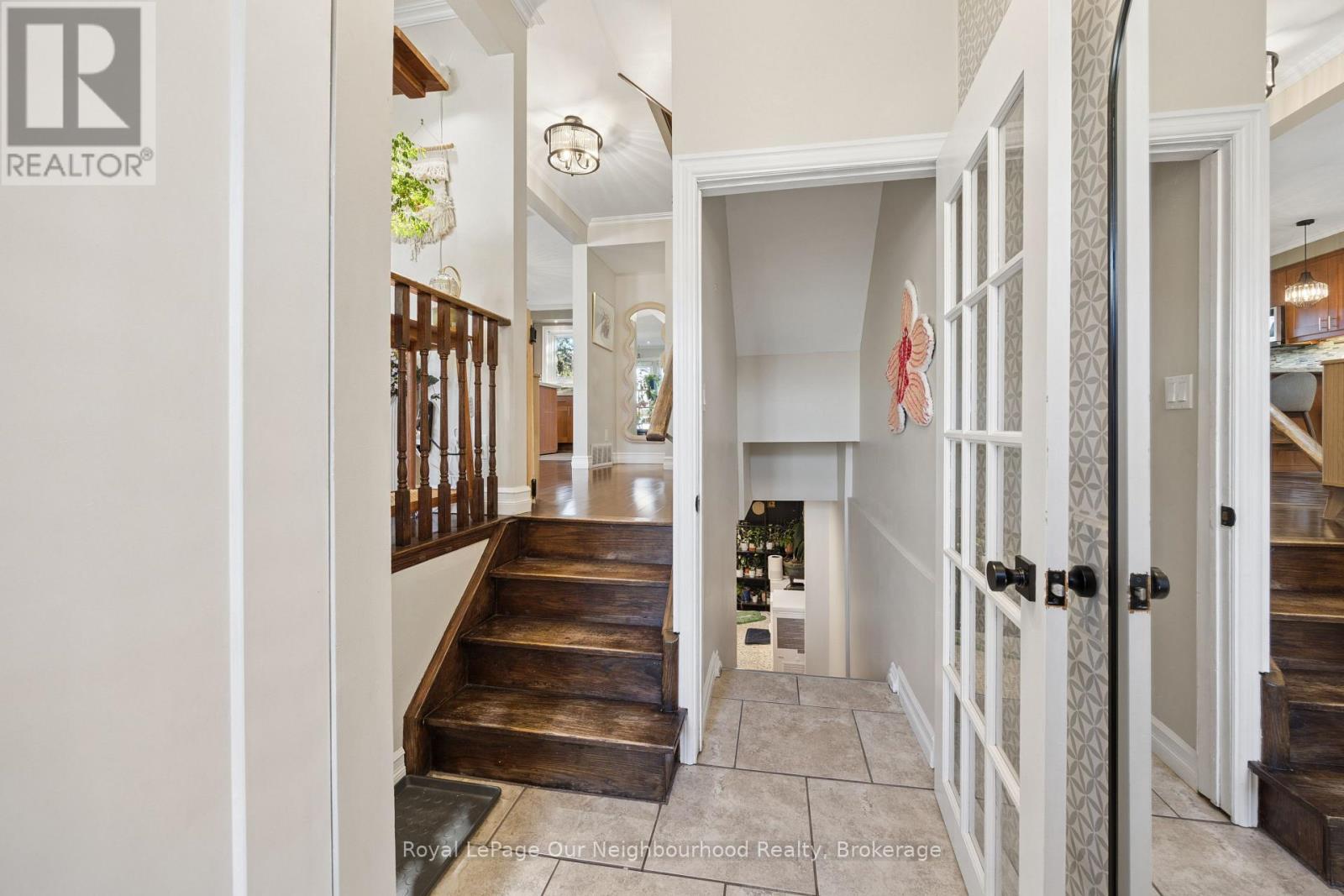 50- 17 Macey Court, Ajax, ON photo 27